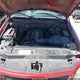 2FTRX17254CA14278 2004 Ford F-150 Heritage Xl/Xlt auction photo thumbnail 10
