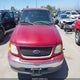 2FTRX17254CA14278 2004 Ford F-150 Heritage Xl/Xlt auction photo thumbnail 12
