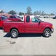 2FTRX17254CA14278 2004 Ford F-150 Heritage Xl/Xlt auction photo thumbnail 13
