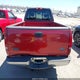 2FTRX17254CA14278 2004 Ford F-150 Heritage Xl/Xlt auction photo thumbnail 16