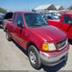 2FTRX17254CA14278 2004 Ford F-150 Heritage Xl/Xlt auction photo thumbnail 1