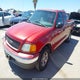 2FTRX17254CA14278 2004 Ford F-150 Heritage Xl/Xlt auction photo thumbnail 2
