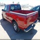 2FTRX17254CA14278 2004 Ford F-150 Heritage Xl/Xlt auction photo thumbnail 3