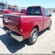 2FTRX17254CA14278 2004 Ford F-150 Heritage Xl/Xlt auction photo thumbnail 4