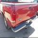2FTRX17254CA14278 2004 Ford F-150 Heritage Xl/Xlt auction photo thumbnail 6