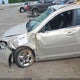 1G1ZH57B89F204035 2009 Chevrolet Malibu Lt auction photo thumbnail 13