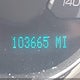 1G1ZH57B89F204035 2009 Chevrolet Malibu Lt auction photo thumbnail 14