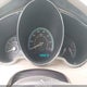 1G1ZH57B89F204035 2009 Chevrolet Malibu Lt auction photo thumbnail 7