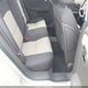 1G1ZH57B89F204035 2009 Chevrolet Malibu Lt auction photo thumbnail 8
