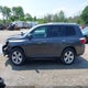 JTEES42A682066609 2008 Toyota Highlander Limited auction photo thumbnail 14
