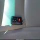 JTEES42A682066609 2008 Toyota Highlander Limited auction photo thumbnail 11