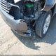 JTEES42A682066609 2008 Toyota Highlander Limited auction photo thumbnail 17