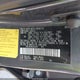 JTEES42A682066609 2008 Toyota Highlander Limited auction photo thumbnail 9