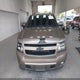 1GNSCBE05CR132201 2012 Chevrolet Tahoe Lt auction photo thumbnail 12