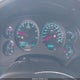 1GNSCBE05CR132201 2012 Chevrolet Tahoe Lt auction photo thumbnail 7