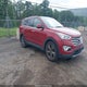 KM8SRDHF1EU061884 2014 Hyundai Santa Fe Limited auction photo thumbnail 1