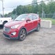 KM8SRDHF1EU061884 2014 Hyundai Santa Fe Limited auction photo thumbnail 2