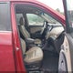 KM8SRDHF1EU061884 2014 Hyundai Santa Fe Limited auction photo thumbnail 5