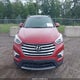 KM8SRDHF1EU061884 2014 Hyundai Santa Fe Limited auction photo thumbnail 6