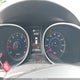KM8SRDHF1EU061884 2014 Hyundai Santa Fe Limited auction photo thumbnail 7