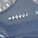JN1RZ24A4LX008838 1990 Nissan 300Zx auction photo thumbnail 16