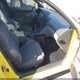 JN1RZ24A4LX008838 1990 Nissan 300Zx auction photo thumbnail 5