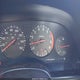 JN1RZ24A4LX008838 1990 Nissan 300Zx auction photo thumbnail 7