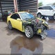 JN1RZ24A4LX008838 1990 Nissan 300Zx auction photo thumbnail 1
