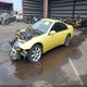 JN1RZ24A4LX008838 1990 Nissan 300Zx auction photo thumbnail 2