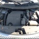 1FM5K8D80DGA42398 2013 Ford Explorer Xlt auction photo thumbnail 10