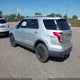 1FM5K8D80DGA42398 2013 Ford Explorer Xlt auction photo thumbnail 3