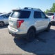 1FM5K8D80DGA42398 2013 Ford Explorer Xlt auction photo thumbnail 4