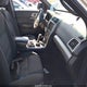 1FM5K8D80DGA42398 2013 Ford Explorer Xlt auction photo thumbnail 5