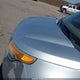 1FM5K8D80DGA42398 2013 Ford Explorer Xlt auction photo thumbnail 6
