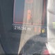 1FM5K8D80DGA42398 2013 Ford Explorer Xlt auction photo thumbnail 7