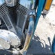 JS1VX51L0T2100786 1996 Suzuki Vs1400 Glp auction photo thumbnail 14