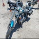 JS1VX51L0T2100786 1996 Suzuki Vs1400 Glp auction photo thumbnail 2