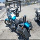 JS1VX51L0T2100786 1996 Suzuki Vs1400 Glp auction photo thumbnail 3