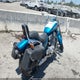 JS1VX51L0T2100786 1996 Suzuki Vs1400 Glp auction photo thumbnail 4