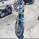 JS1VX51L0T2100786 1996 Suzuki Vs1400 Glp auction photo thumbnail 5