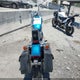 JS1VX51L0T2100786 1996 Suzuki Vs1400 Glp auction photo thumbnail 6