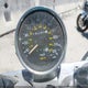 JS1VX51L0T2100786 1996 Suzuki Vs1400 Glp auction photo thumbnail 7