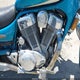 JS1VX51L0T2100786 1996 Suzuki Vs1400 Glp auction photo thumbnail 8