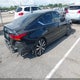 1N4BL4BVOLC220599 2020 Nissan Altima S Fwd auction photo thumbnail 4