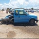 1GCCS19Z9S8262487 1995 Chevrolet S Truck S10 auction photo thumbnail 13