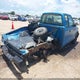 1GCCS19Z9S8262487 1995 Chevrolet S Truck S10 auction photo thumbnail 4