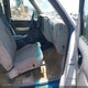 1GCCS19Z9S8262487 1995 Chevrolet S Truck S10 auction photo thumbnail 5