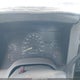 1GCCS19Z9S8262487 1995 Chevrolet S Truck S10 auction photo thumbnail 7
