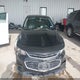 1G1ZJ5SU9HF211975 2017 Chevrolet Malibu Hybrid auction photo thumbnail 12