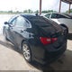1G1ZJ5SU9HF211975 2017 Chevrolet Malibu Hybrid auction photo thumbnail 3